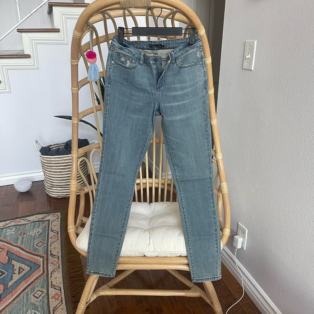 Perfect condition Pistola jeans 👖